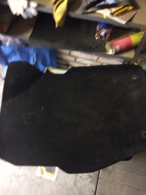 IMG_1235.jpg (1.43 МБ) 945 просмотров IMG_1235.jpg