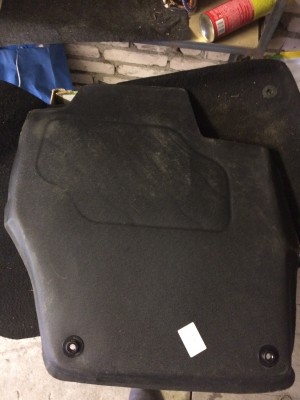 IMG_1234.jpg (1.58 МБ) 924 просмотра IMG_1234.jpg