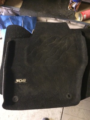 IMG_1233.jpg (1.6 МБ) 914 просмотров IMG_1233.jpg