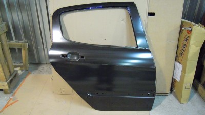 DSCN9729.JPG