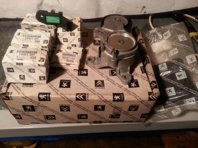 20150426_212026.jpg (2.16 МБ) 2854 просмотра 20150426_212026.jpg