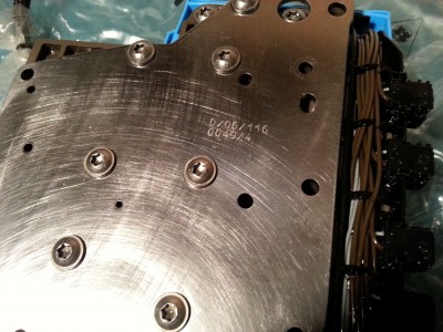 20150426_210136.jpg (2.36 МБ) 2844 просмотра 20150426_210136.jpg