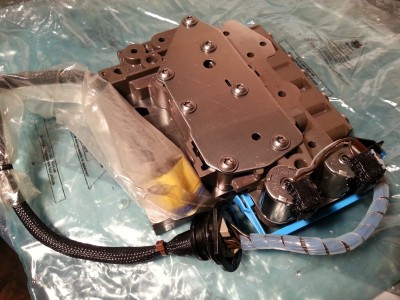 20150426_210238.jpg (2.17 МБ) 2845 просмотров 20150426_210238.jpg