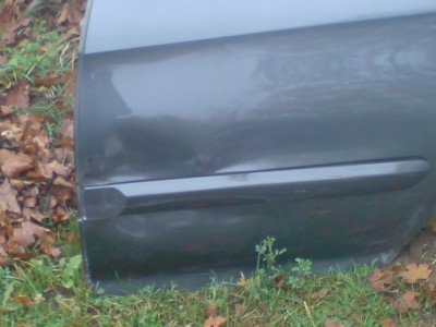 DSC01531.JPG (783.42 КБ) 824 просмотра DSC01531.JPG