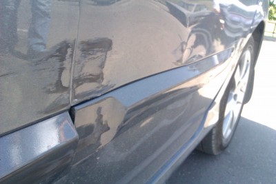 IMAG1078.jpg (684.39 КБ) 827 просмотров IMAG1078.jpg