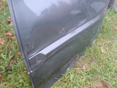 DSC01532.JPG (746.26 КБ) 841 просмотр DSC01532.JPG