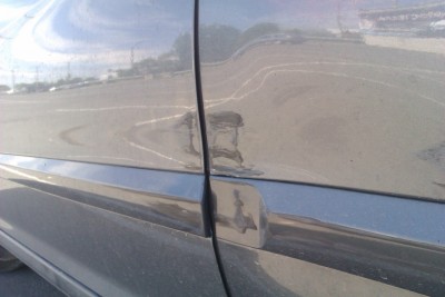 IMAG1076.jpg (656.99 КБ) 858 просмотров IMAG1076.jpg