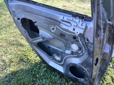 IMG_20150503_081553.jpg (1.25 МБ) 838 просмотров IMG_20150503_081553.jpg