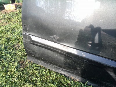 IMG_20150503_081530.jpg (1.08 МБ) 795 просмотров IMG_20150503_081530.jpg