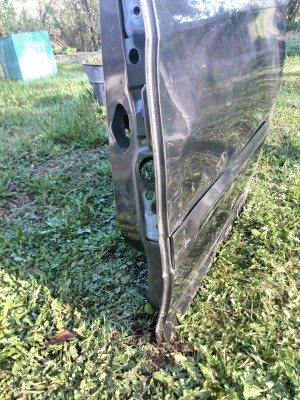 IMG_20150503_081500.jpg (2.12 МБ) 859 просмотров IMG_20150503_081500.jpg