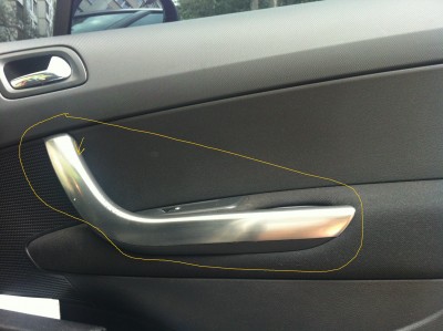 IMG_1028.JPG (1.63 МБ) 2289 просмотров IMG_1028.JPG