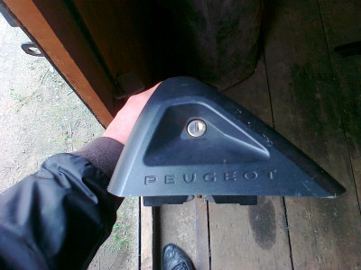 26082012379.jpg