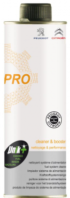 1609337380.png (258.94 КБ) 1066 просмотров 1609337380.png