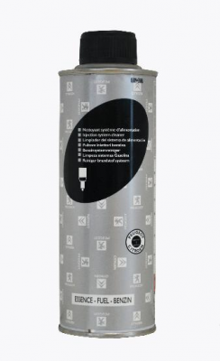 1606355880.png (92.34 КБ) 1035 просмотров 1606355880.png