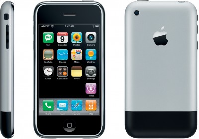 1344440801_iphone-2g.jpg