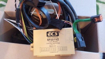 IMG_20150611_093123.jpg