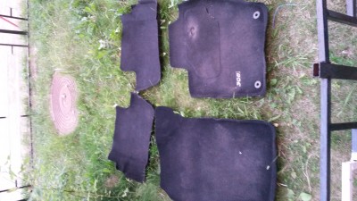 20150701_203330.jpg (2.48 МБ) 958 просмотров 20150701_203330.jpg