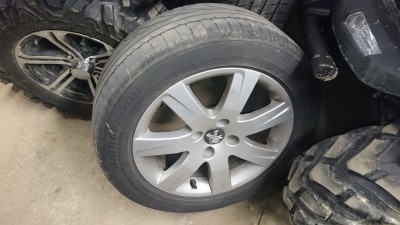 IMG-20150730-WA0009.jpg (3.15 МБ) 1351 просмотр IMG-20150730-WA0009.jpg