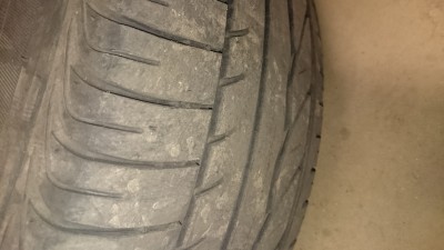 IMG-20150730-WA0015.jpg (3.06 МБ) 1325 просмотров IMG-20150730-WA0015.jpg