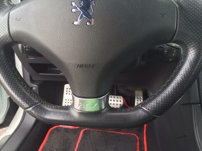 image.jpg (348.72 КБ) 1567 просмотров image.jpg