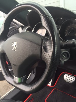 image.jpg (276.1 КБ) 1556 просмотров image.jpg