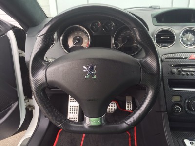 image.jpg (314.02 КБ) 1603 просмотра image.jpg