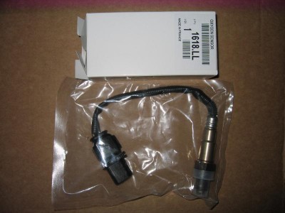 1618LL,1618.LL.jpeg (50.52 КБ) 2525 просмотров 1618LL,1618.LL.jpeg