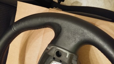 20150812_223440.jpg