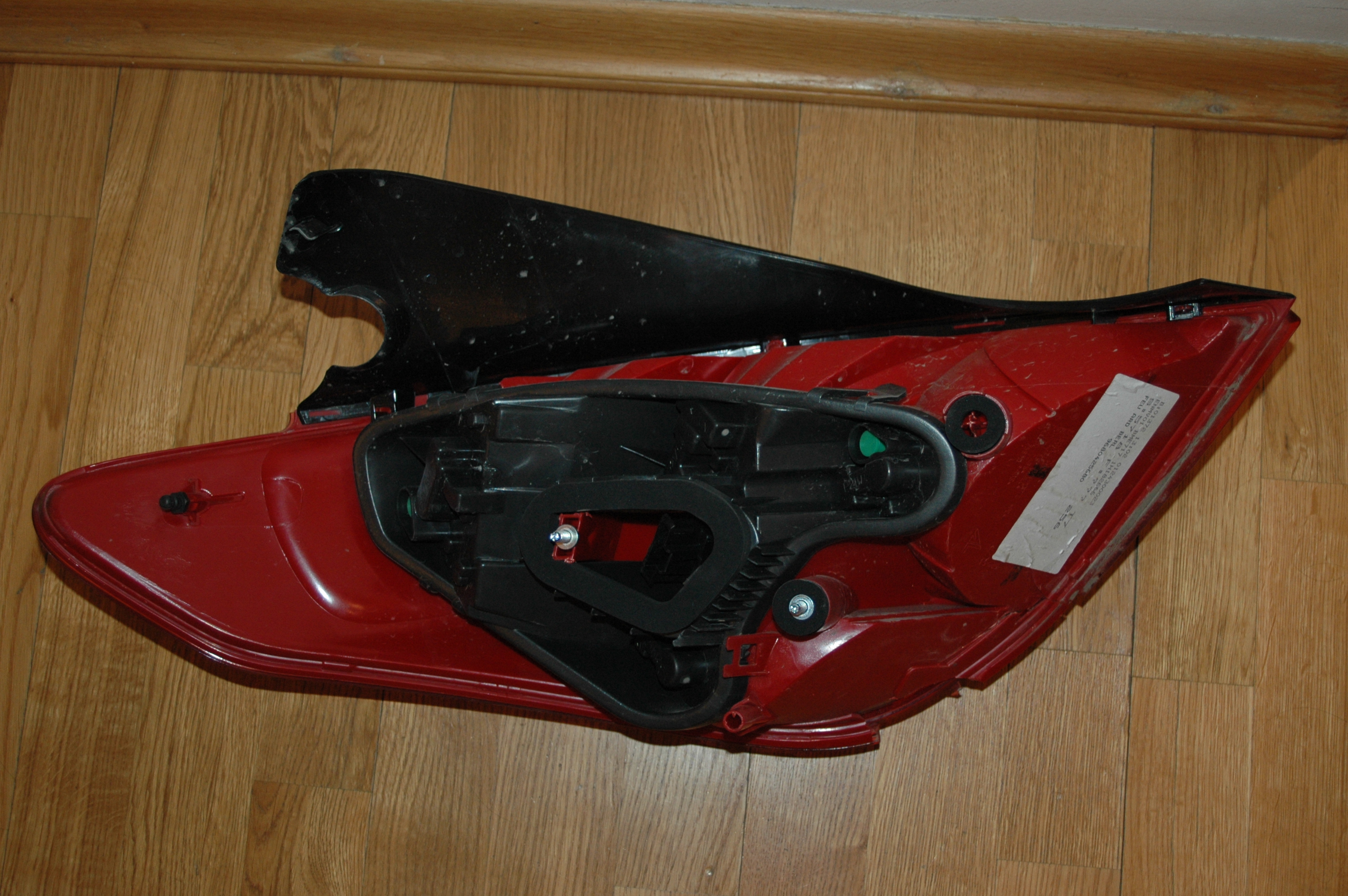 DSC_6431.JPG