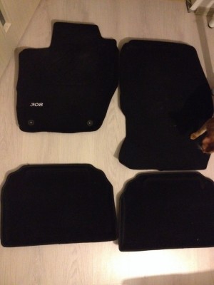 P8gNc2fR6j4.jpg (100.73 КБ) 1374 просмотра P8gNc2fR6j4.jpg