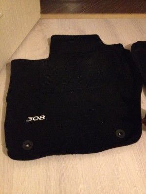 -7gC18j0eG0.jpg (115.45 КБ) 1394 просмотра -7gC18j0eG0.jpg