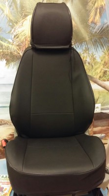 20150812_223126~2.jpg (927.66 КБ) 1460 просмотров 20150812_223126~2.jpg