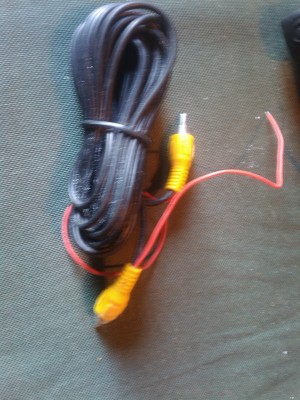 IMG_20150920_183230.jpg (3.08 МБ) 908 просмотров IMG_20150920_183230.jpg