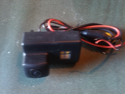 IMG_20150920_183201.jpg (2.36 МБ) 910 просмотров IMG_20150920_183201.jpg