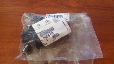 20150929003230.jpg