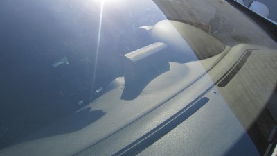 IMG_7029[1].JPG