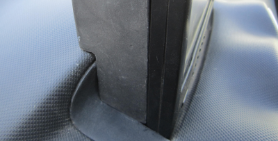 .PNG (806.01 КБ) 926 просмотров .PNG