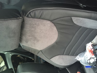 IMG_0489.JPG (2.31 МБ) 1372 просмотра IMG_0489.JPG