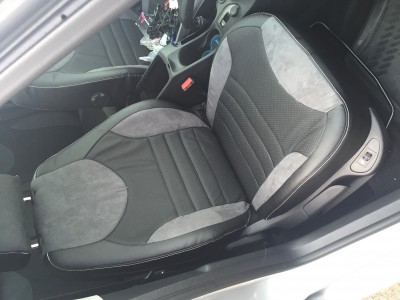 IMG_0491.JPG (2.03 МБ) 1385 просмотров IMG_0491.JPG