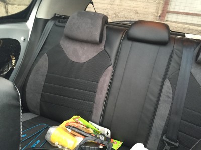 IMG_0490.JPG (1.48 МБ) 1408 просмотров IMG_0490.JPG