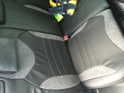 IMG_0492.JPG (2.18 МБ) 1359 просмотров IMG_0492.JPG