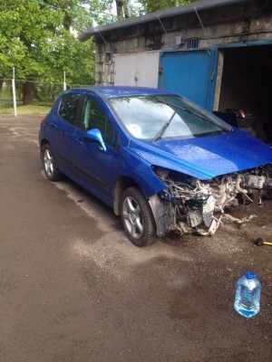 image.jpeg (144.86 КБ) 1115 просмотров image.jpeg