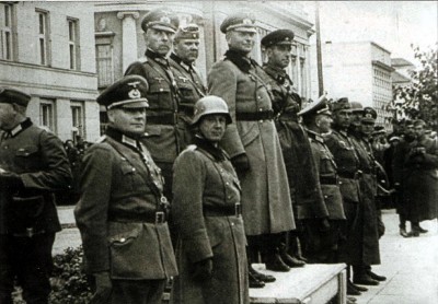 Brest2.jpg