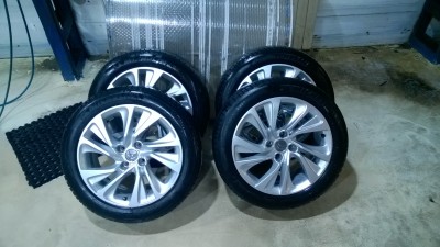 WP_20151124_00_11_34_Pro.jpg (1.77 МБ) 2028 просмотров WP_20151124_00_11_34_Pro.jpg