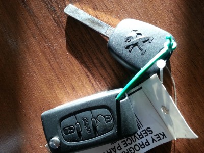 20151128_143013.jpg (2.86 МБ) 3089 просмотров 20151128_143013.jpg