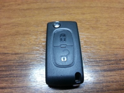 20151128_163315.jpg (2.1 МБ) 3069 просмотров 20151128_163315.jpg