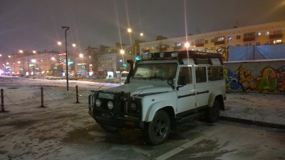 WP_20151128_20_10_40_Pro.jpg (1.49 МБ) 3594 просмотра WP_20151128_20_10_40_Pro.jpg