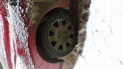 DSC_1917.JPG