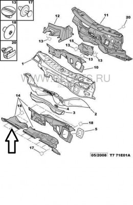 308- Часть шумки.jpg