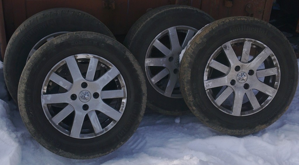 RBK0134.jpg